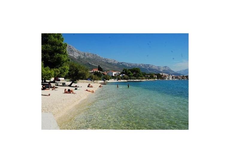 Appartamenti Karadza – foto 13