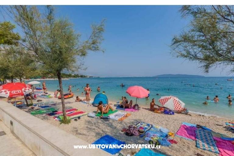 Appartamenti Karadza – foto 16