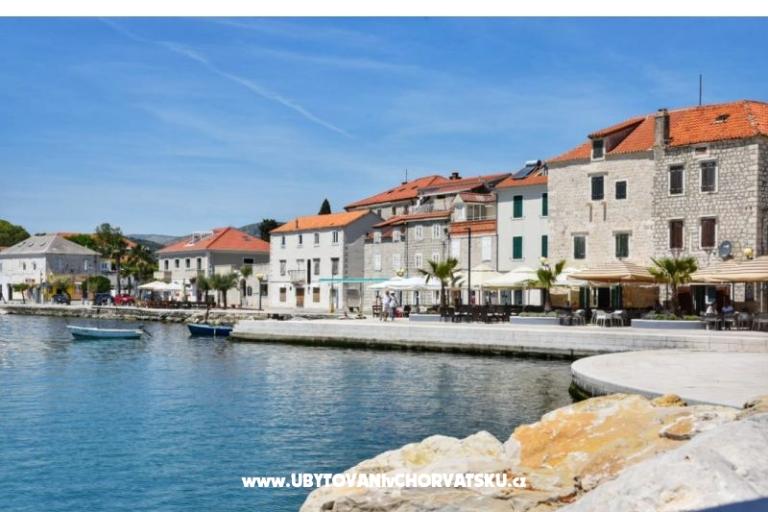 Appartamenti Karadza – foto 17