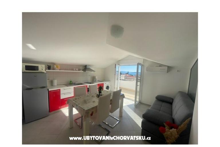 Appartamenti Karadza – foto 19