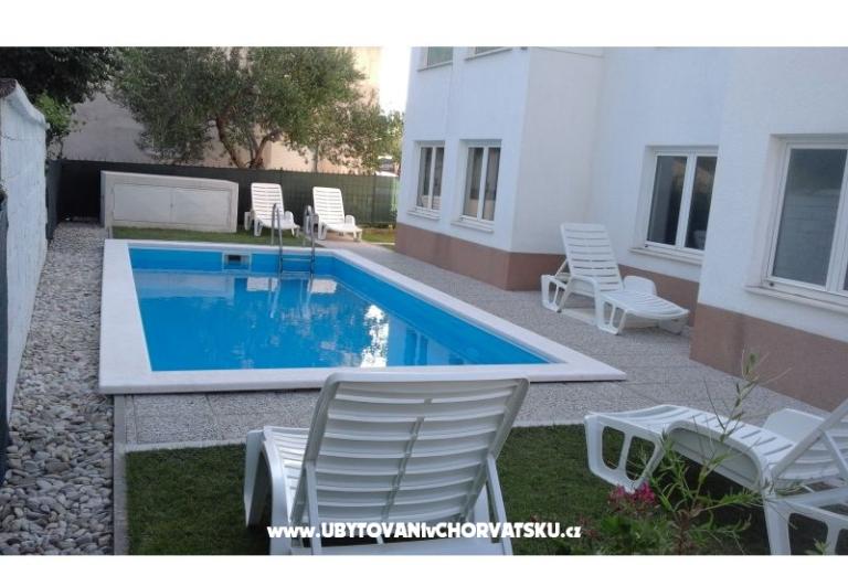 Appartamenti Karadza – foto 2