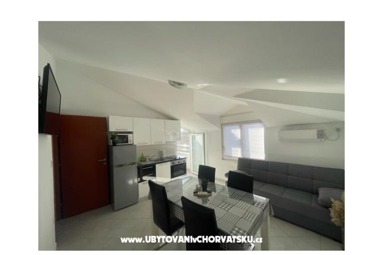 Appartamenti Karadza – foto 22