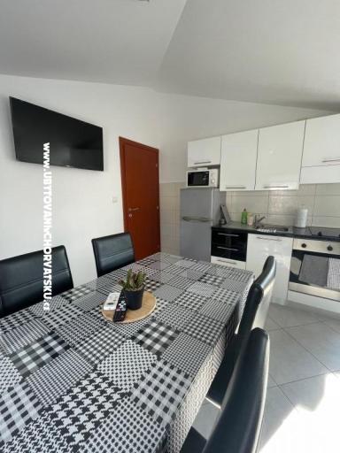 Appartamenti Karadza – foto 23