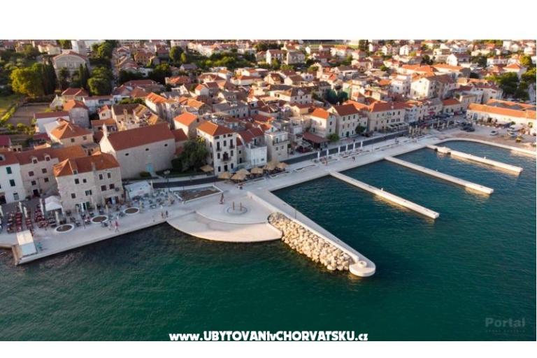 Appartamenti Karadza – foto 25