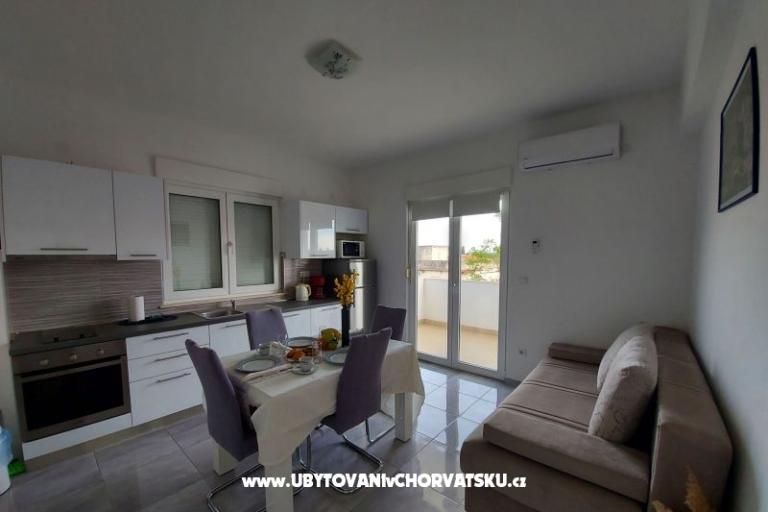 Appartamenti Karadza – foto 5