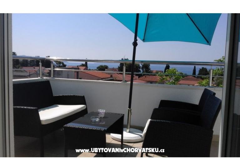 Appartamenti Karadza – foto 6