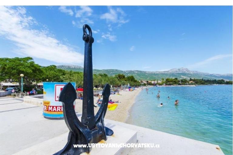 Appartamenti Karadza – foto 7