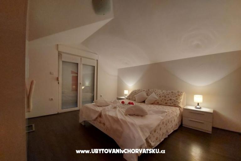 Appartamenti Karadza – foto 8
