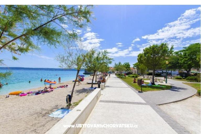 Appartamenti Karadza – foto 9