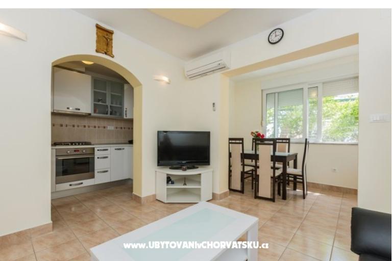 Appartamenti Kike – foto 7