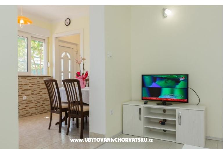 Appartamenti Kike – foto 8