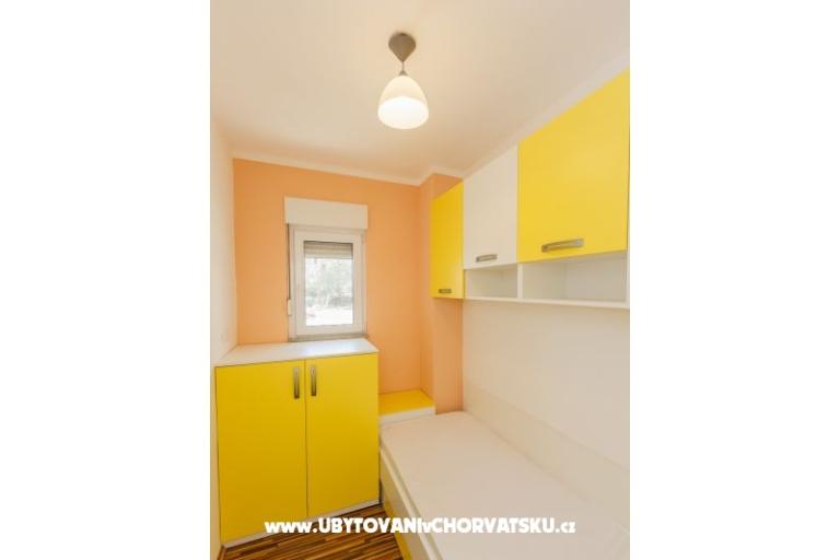 Appartamenti Kike – foto 11
