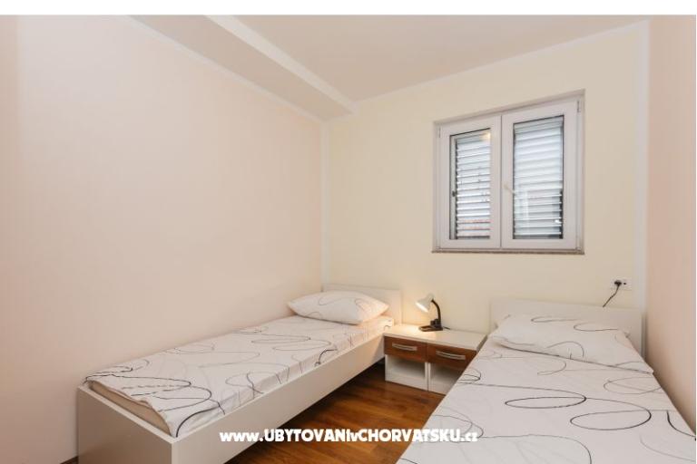 Appartamenti Kike – foto 12
