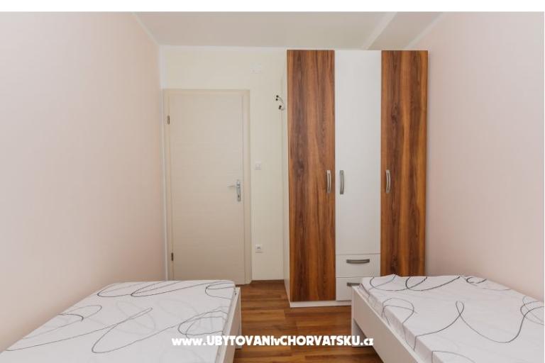 Appartamenti Kike – foto 14