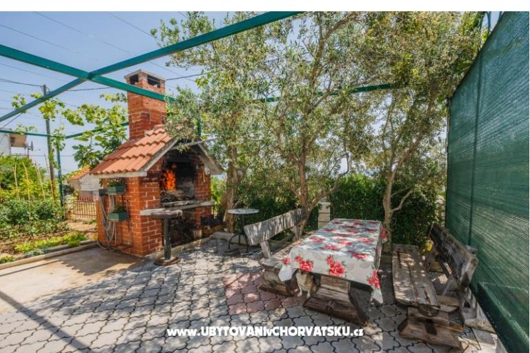 Appartamenti Kike – foto 15