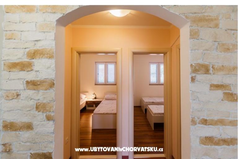 Appartamenti Kike – foto 3