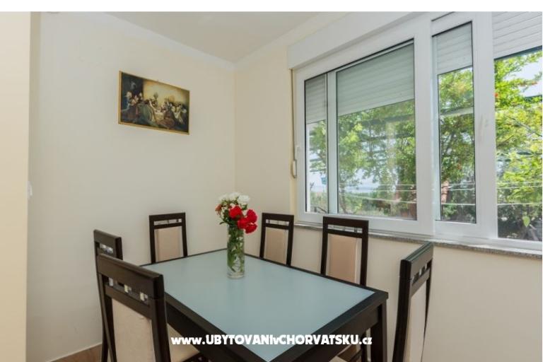 Appartamenti Kike – foto 4
