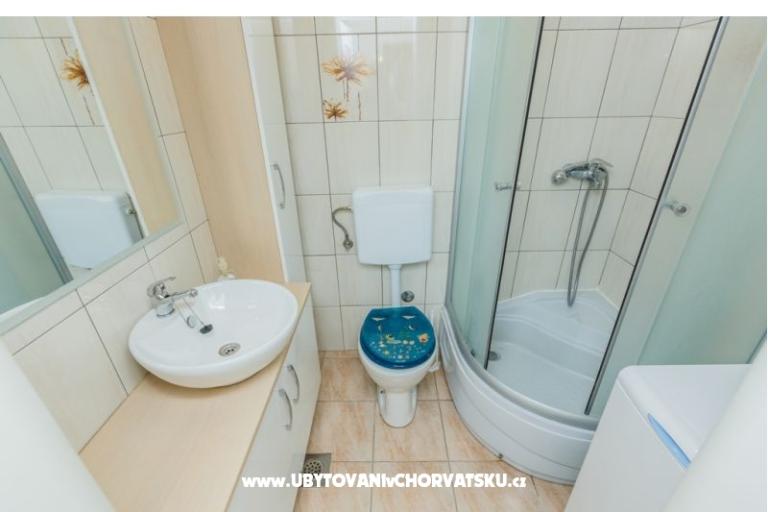 Appartamenti Kike – foto 5