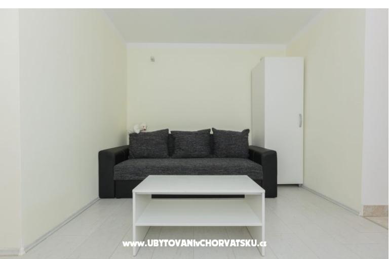 Appartamenti Kike – foto 6