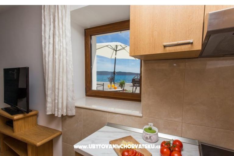 Appartamenti Lippeo – foto 2
