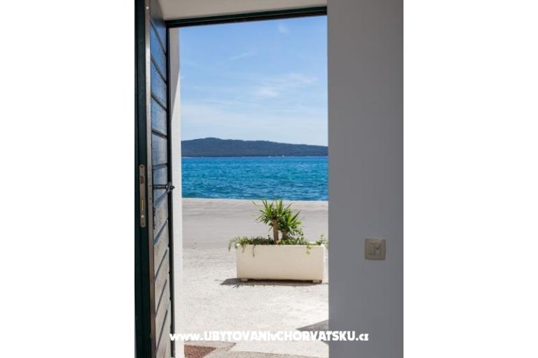 Appartamenti Lippeo – foto 3