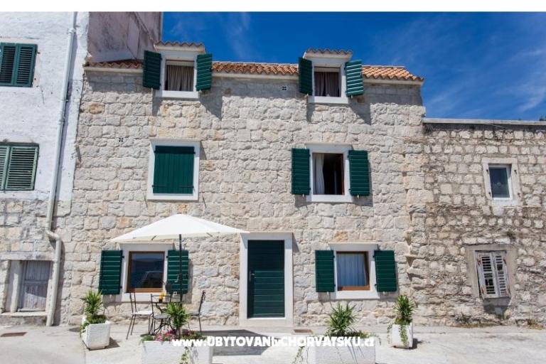 Appartamenti Lippeo – foto 4