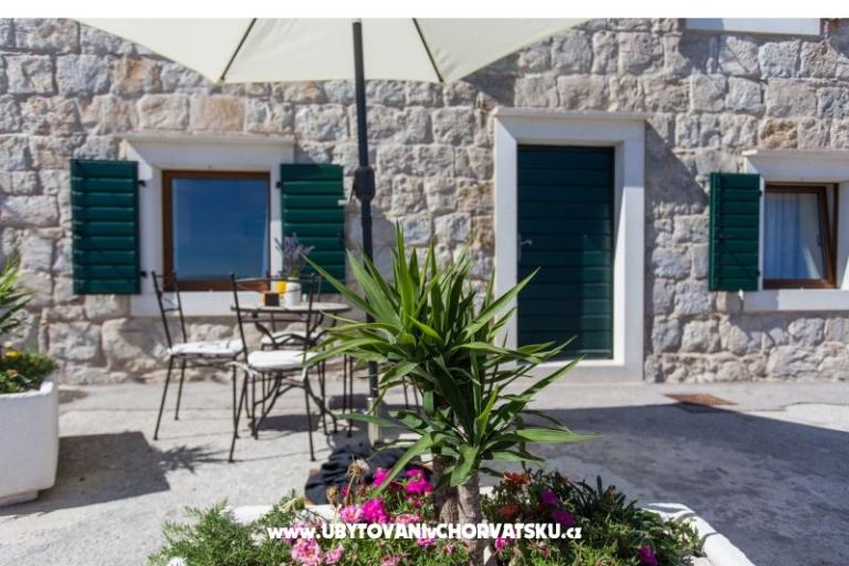 Appartamenti Lippeo – foto 5