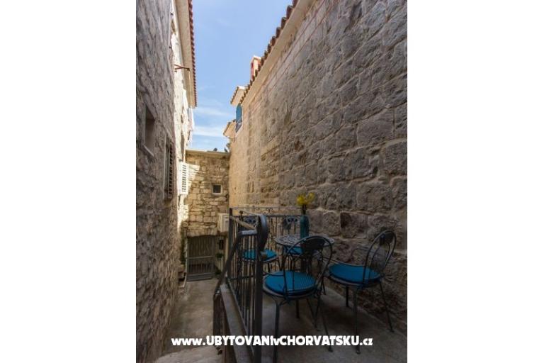 Appartamenti Lippeo – foto 7