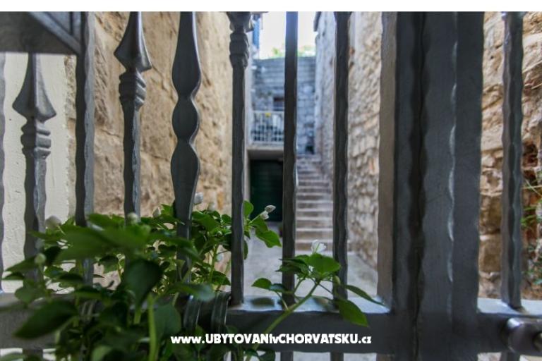 Appartamenti Lippeo – foto 8