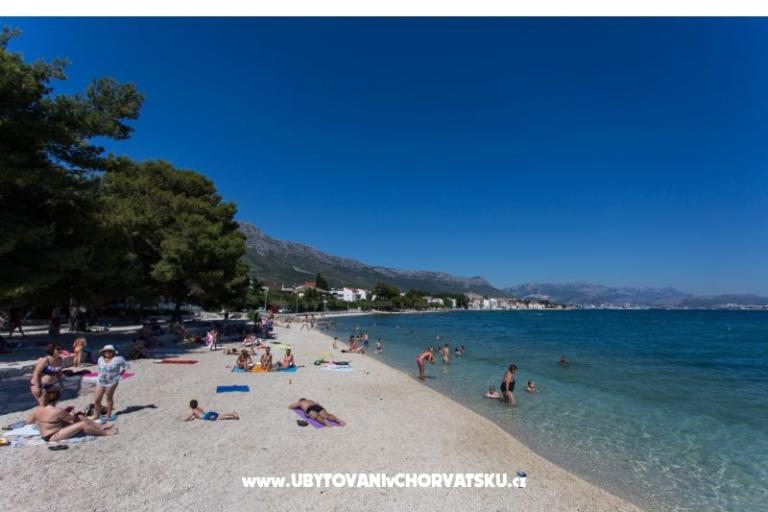 Appartamenti Lippeo – foto 9