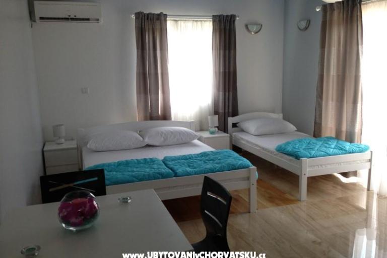 Appartamenti Luka I – foto 10
