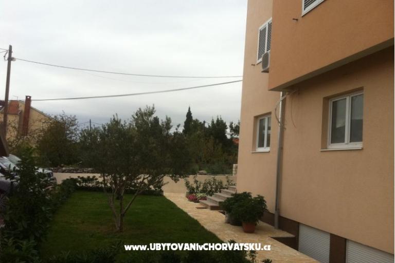 Appartamenti Luka I – foto 11