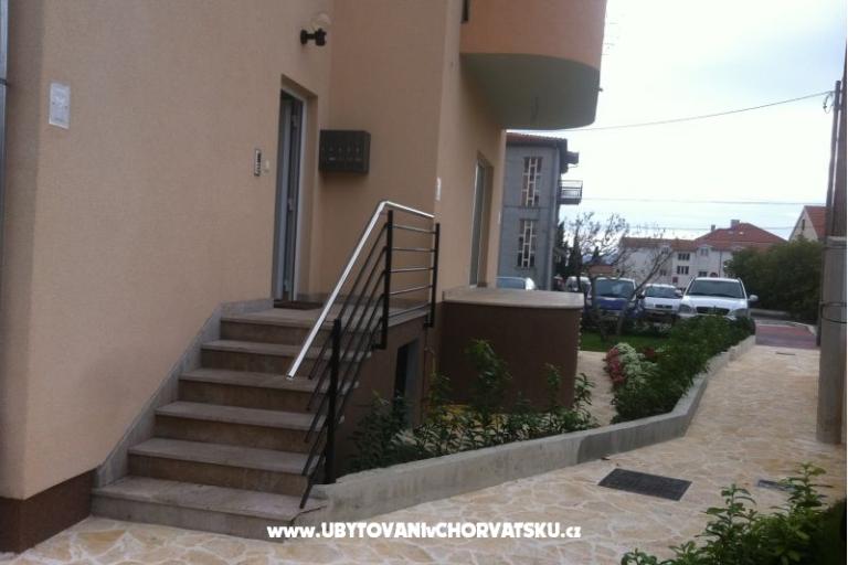 Appartamenti Luka I – foto 12