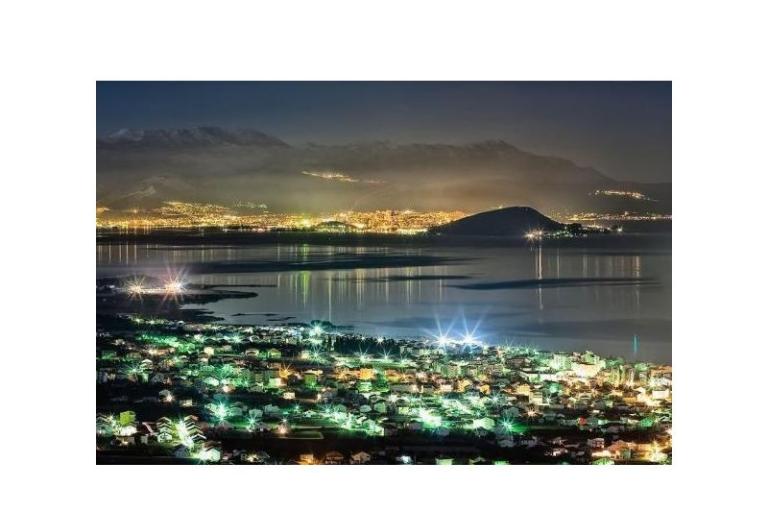 Appartamenti Luka I – foto 13