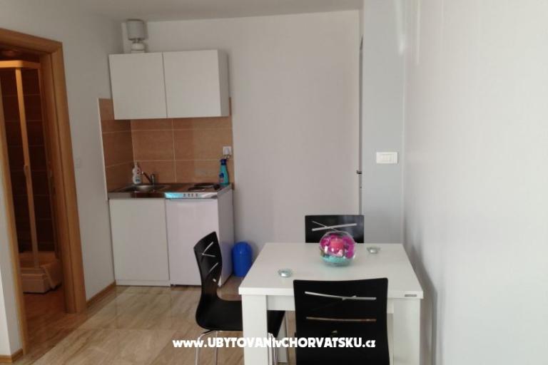 Appartamenti Luka I – foto 14