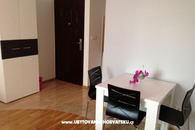 Appartamenti Luka I – foto 15