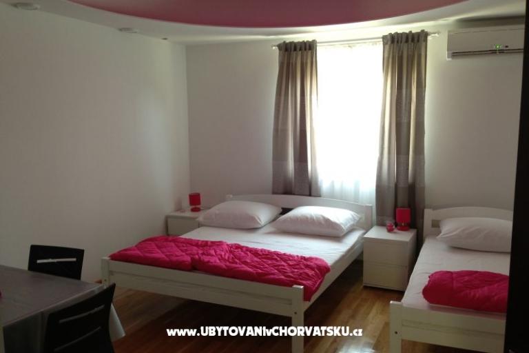 Appartamenti Luka I – foto 16
