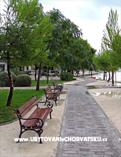 Appartamenti Luka I – foto 2