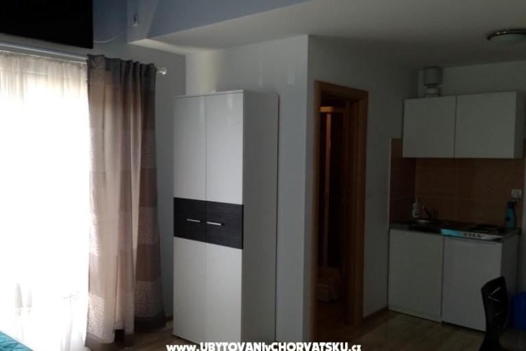 Appartamenti Luka I – foto 6