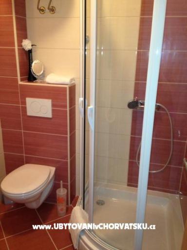 Appartamenti Luka I – foto 8