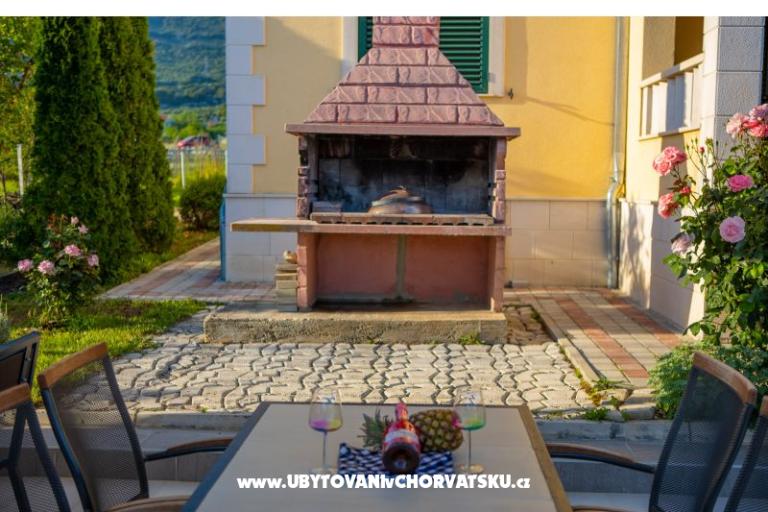 Appartamenti Maris – foto 11
