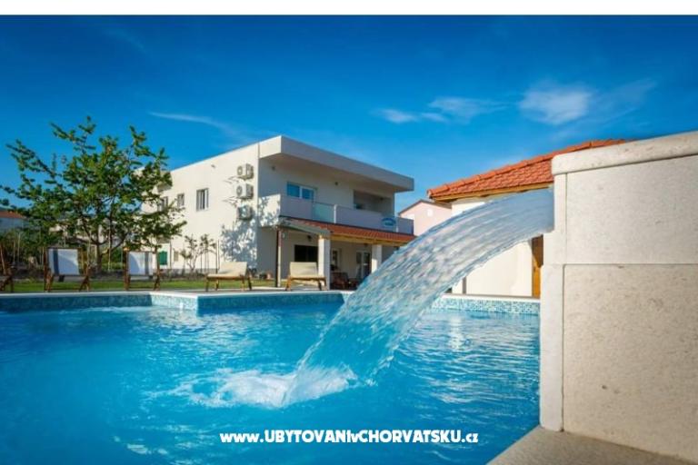 Villa Appartamenti Marko – foto 10