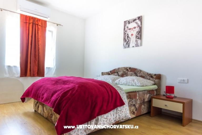 Villa Appartamenti Marko – foto 12