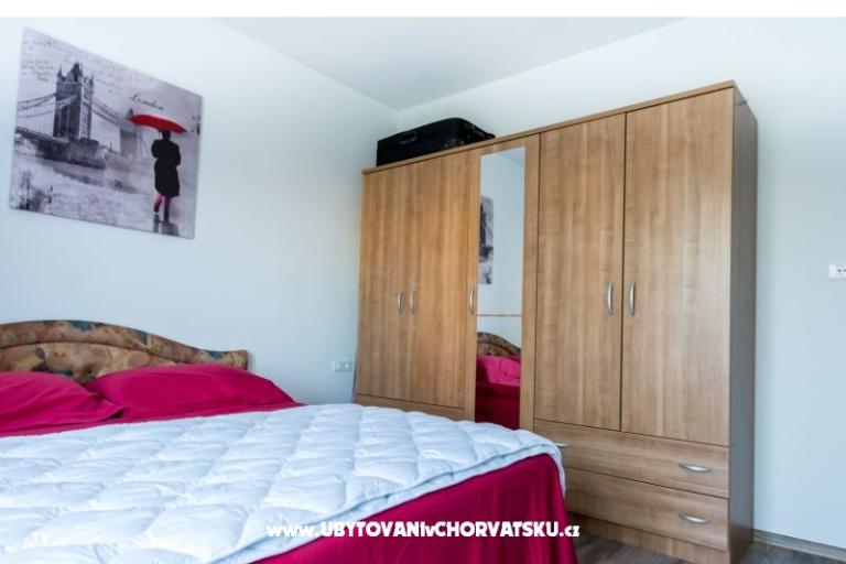 Villa Appartamenti Marko – foto 14
