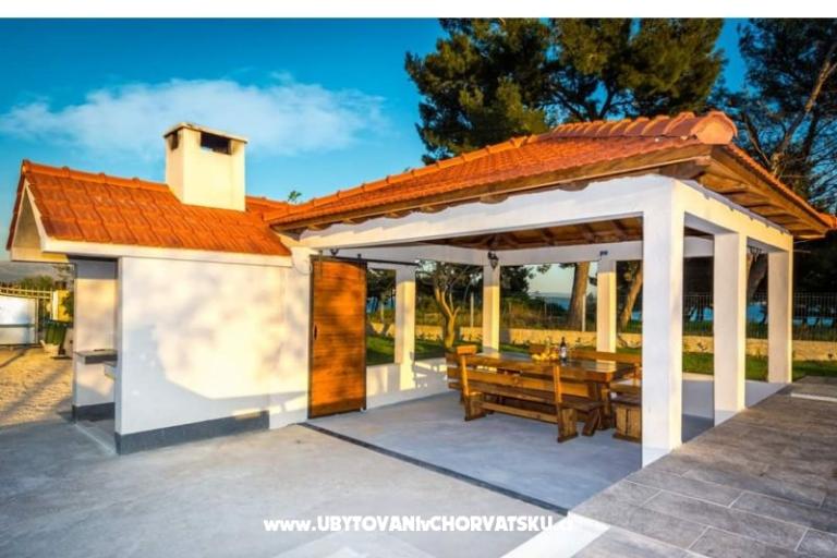 Villa Appartamenti Marko – foto 4