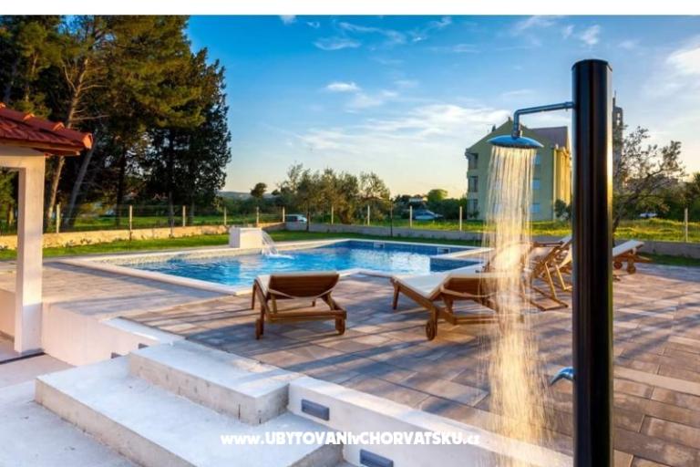 Villa Appartamenti Marko – foto 5