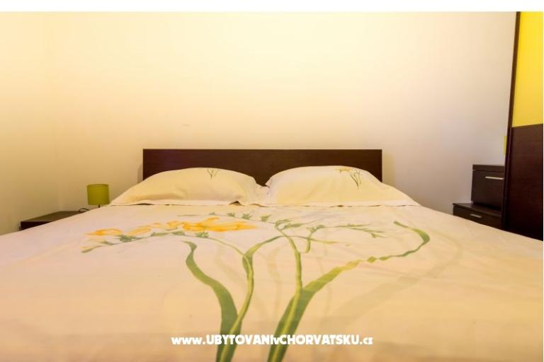 Villa Appartamenti Marko – foto 7