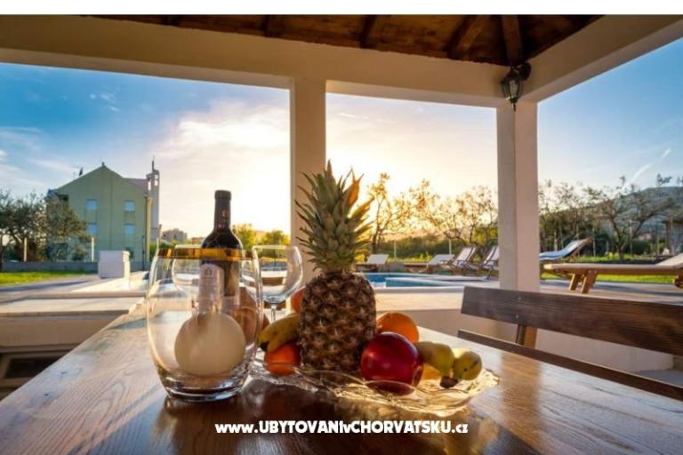 Villa Appartamenti Marko – foto 9