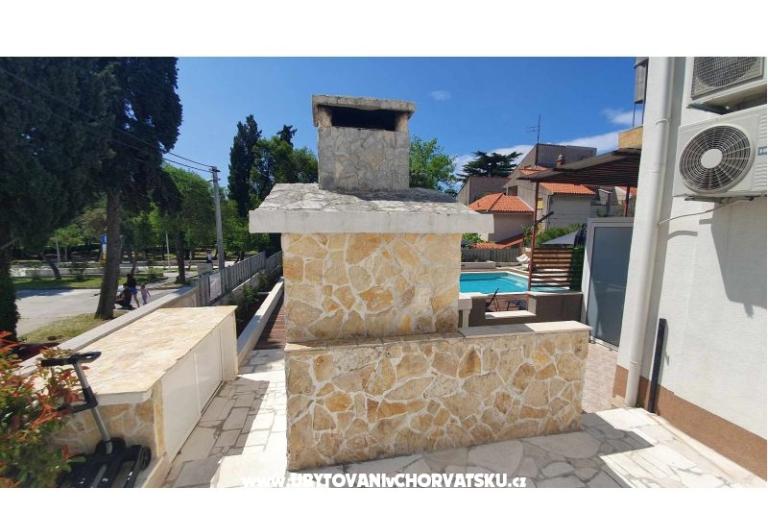 Appartamenti Meštrović – foto 10