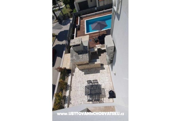 Appartamenti Meštrović – foto 2